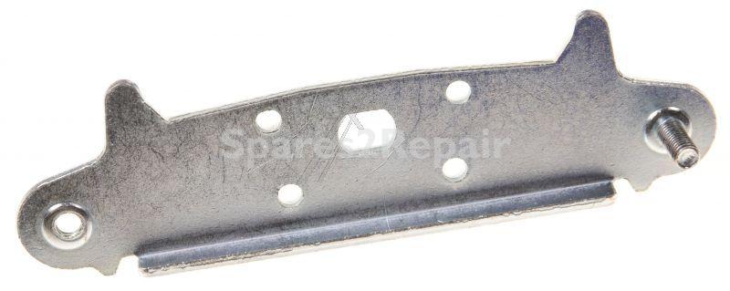Hisense Gorenje Door Hinges - 206698 Lh Bottom Hinge