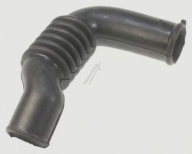Haier Connector Hose - 0020300359 49051913 Connector Hose