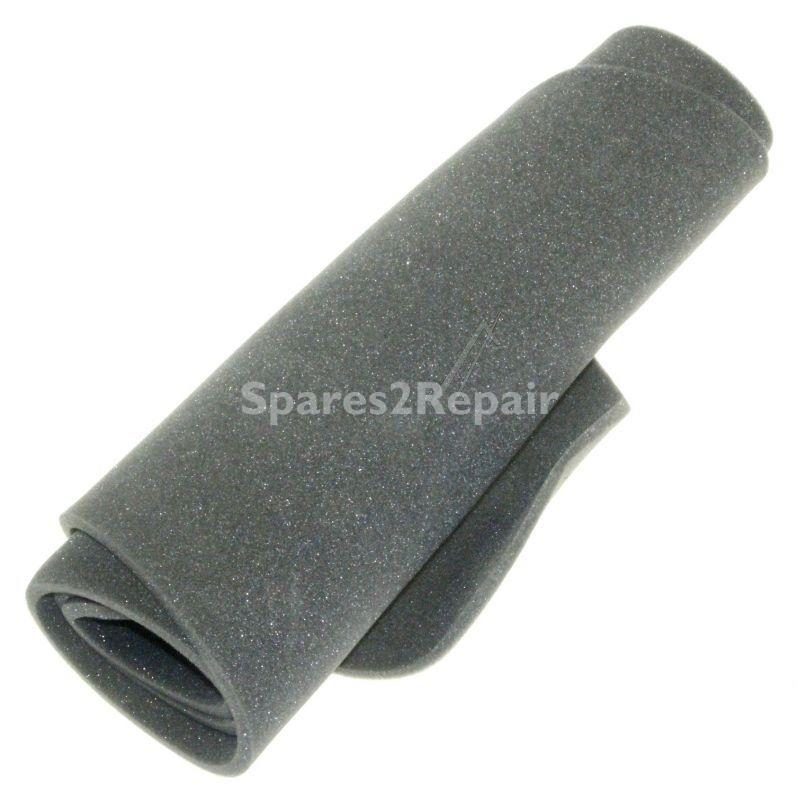 Domena Foam Mat - Foam De Table