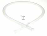 Sleeve - 40007580 Cover Tube (25*13*1050) 145 [Vestel]