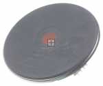 Hot Plate - 19 18413 102 Q180 1000w Hotplate (240v) [Arcelik]