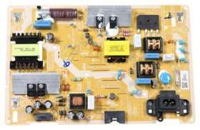 Samsung Module - Electrical Unit - Bn44-00947e Dc Vss-pd Board L43e8_rdy Ac-dc 133w Ac1