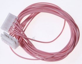 Harness - 00620029 Cable Harness [Bosch Siemens]