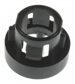 Sound United Fixings And Brackets - 963419100910s Bracket Wifi Antenna