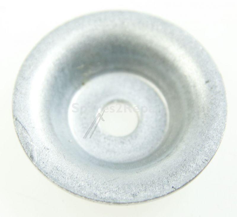Washer - 4055360988 Holder Guide [Electrolux Aeg]