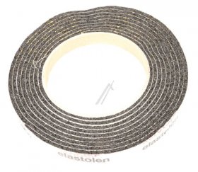 Smeg Sealing Materials - 694131305 Gasket Kit