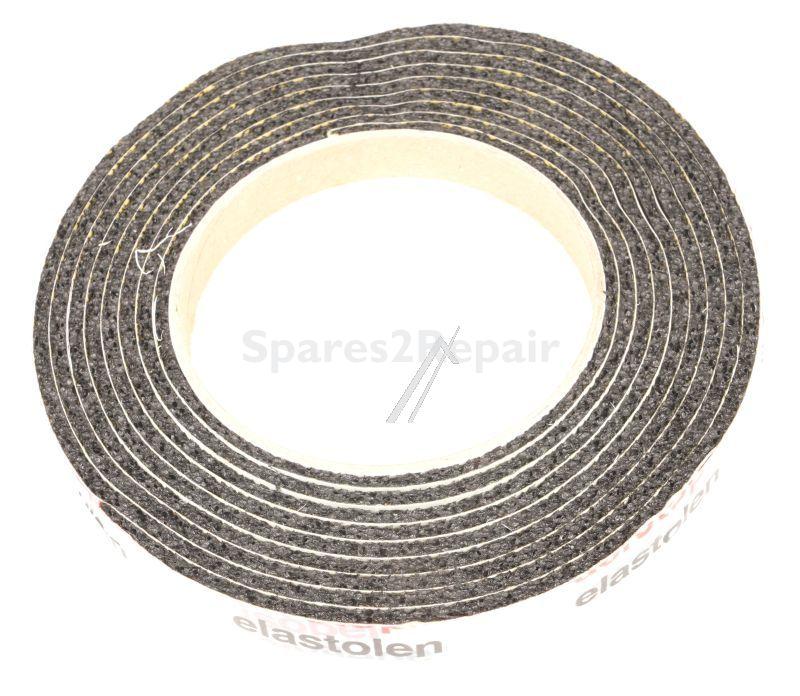 Smeg Sealing Materials - 694131305 Gasket Kit