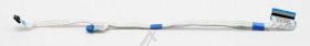 Lg Cable-plugs-adapter - Ead65387321 Flexible Flat Cable