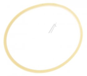 Fixings And Brackets - 12012528 Fixture [Bosch Siemens]