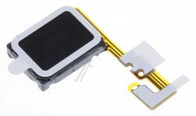 Samsung Phone Speaker - 3001-002746 Micro Speaker 8ohm 95 830 15x11 3 5mm 0