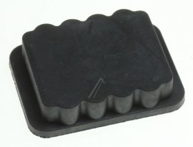 Sealing Materials - Rs-rt9672 Seal-casings-motor [Groupe SEB]
