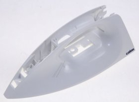 Handle - Cs-00092017 Handle [Groupe SEB]