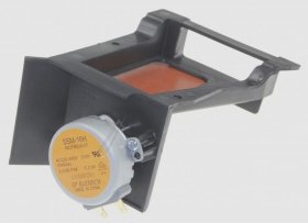 Samsung Fridge Thermostat - De97-00613a Assembly-damper fq159st 21v-vi-tse Assembly