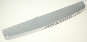 Hisense Gorenje Panel - 544339 Switch Board Without Lighting Bk 030 Sl