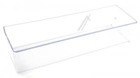Samsung Refrigerator - Freezer Door Shelf - Da97-15481b Assembly Guard Bottle bk