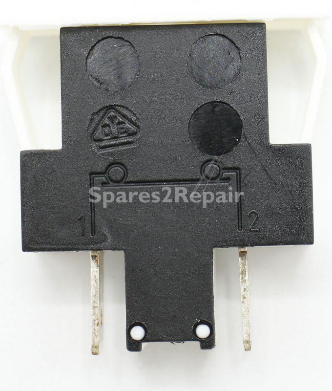 Smeg Switch - 814490502 Switch