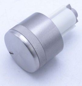 Hisense Gorenje Guide Rail - 703261 Drawer Rail Right