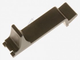 Fixings And Brackets - 00022304 Holder [Bosch Siemens]
