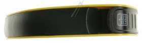 Karcher Handle - 9 754-076 0 Handle Complete
