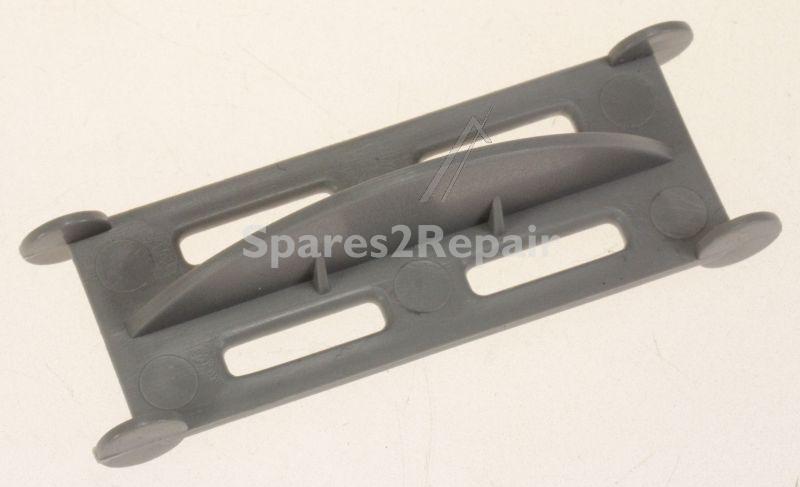 Casing Cover - 00621423 Cover [Bosch Siemens]