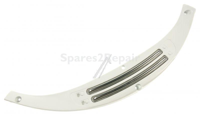 Cover - 2979680100 C00877603 Bearing Sensor Housing [Arcelik]