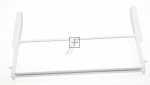 Glass Panel - 00439052 Glass Plate [Bosch Siemens]