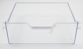 Refrigerator Drawer - 00673544 Salver [Bosch Siemens]