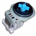 Drain Pump - 2808190500 C00903526 Pump Motor [Arcelik]