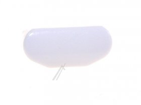 Cap - C00312476 480140101546 Cap Sliding Base [Whirlpool Indesit]