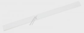 Hisense Gorenje Handle - 567385 Handle Tube Fl R5-4 Fs50 070