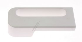 Handle - 00058036 Handle [Bosch Siemens]