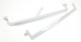 Panel - 8038634 Decorative Strip C2 (1 Term Diode) 07 [Amica]