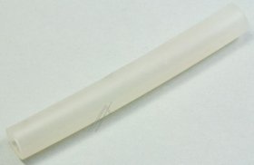 Connecting Hose For Coffee Machines - Ms-0a01477 Tube 65mm-silicone [Groupe SEB]