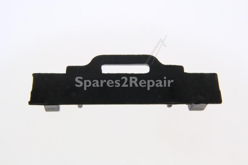 Door Hinges - Ms-0a01539 Hinge-container-coffee [Groupe SEB]