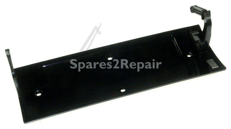 Door - Ms-5a10365 Door-right [Groupe SEB]