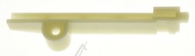 Fixings And Brackets - Ms-0a10075 Bracket [Groupe SEB]