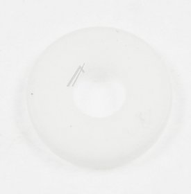 Sealing Materials - 49006810 Gasket [Candy Hoover]