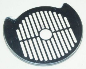 Support Grid - Ms-622075 Grid [Groupe SEB]