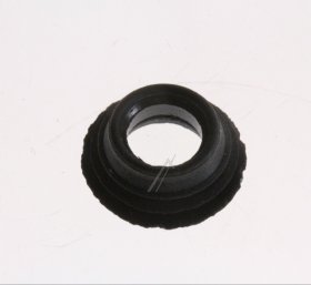 Karcher Sealing Materials - 6 959-482 0 Gasket