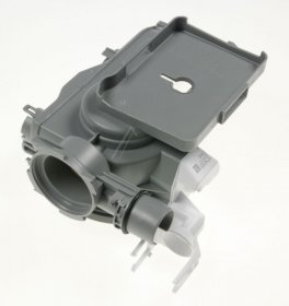 Hisense Gorenje Sump - 474289 Sink Container Ul4 Assembly