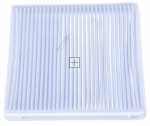 Samsung Vacuum Cleaner Filter - Dj63-00672e Filter Outlet sc4780 tpe 3 1 133 9 116 9