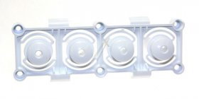 Switch Set - 42027377 Selection Button Tree 4-zephyrus [Vestel]