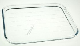 Panasonic Microwave Turntable Plate - Z07496y40bp Turntable Plate