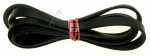 Hutchinson Poly v belt J - 1313j5el Poly V Belt El