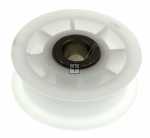 Lg Tension Pulley - 4560el3001a Pulley idle