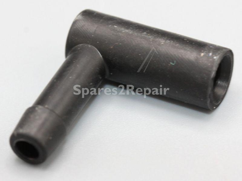 Hose Coupling - 5313236031 Connection [Delonghi]