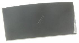 Housing - Ms-622858 Body-lower [Groupe SEB]