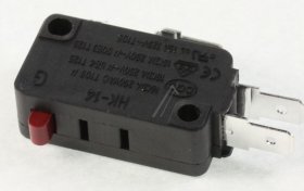Hisense Gorenje Microswitch For Home Appliance - 278834 Micro-switch C