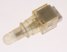Domena Filament Lamp - 500582871 Indicator Light Rs213a - Rc035a