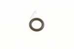 Compatible O rings - 6 07x1 78mm O-ring Or2025 Viton 1 Pc